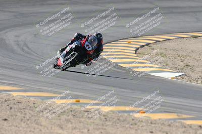 media/Oct-19-2024-CVMA (Sat) [[7df39c5a0d]]/Race 4-Formula Middleweight/